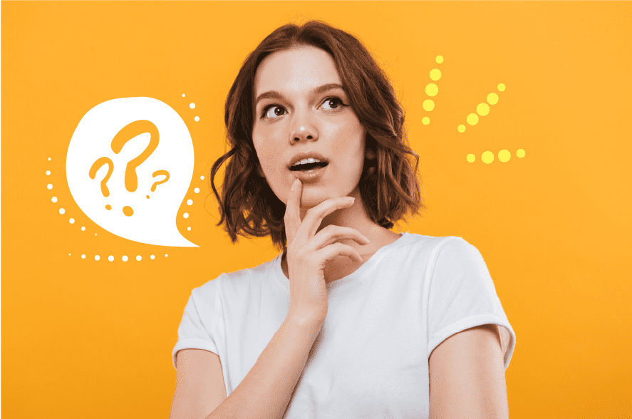 Makan Sembarangan Dampaknya Seram Banget! - Nutrilite Indonesia